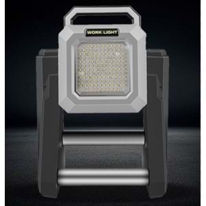 GK-10 İKİ AYAKLI PROJEKTÖR