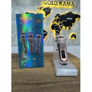 WA-2908 TIRAŞ MAKİNESİ