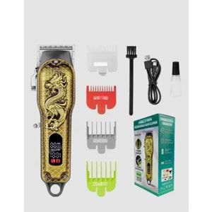 105 TIRAŞ MAKİNESİ