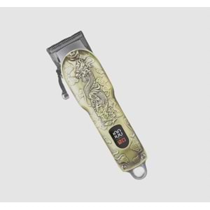 105 TIRAŞ MAKİNESİ