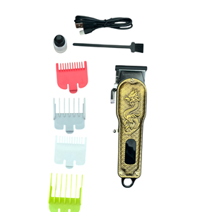 105 TIRAŞ MAKİNESİ