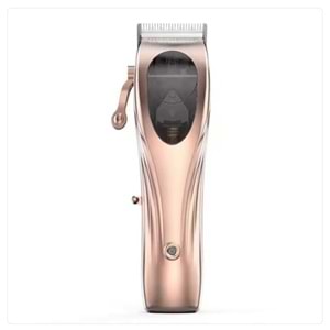 WA-088 TIRAŞ MAKİNESİ