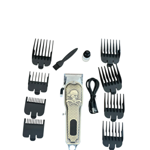 113 TIRAŞ MAKİNESİ