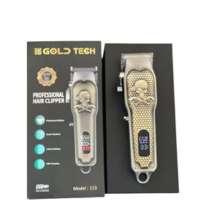 113 TIRAŞ MAKİNESİ