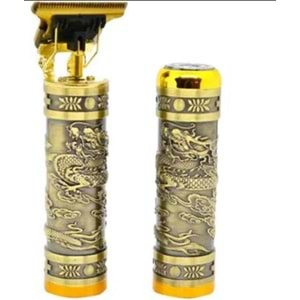 WA-2074 TIRAŞ MAKİNESİ