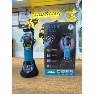 WA-0222 TIRAŞ MAKİNESİ