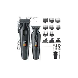 WA-0178 TIRAŞ MAKİNESİ