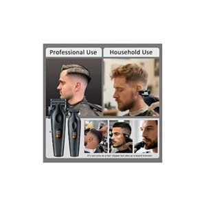 WA-0178 TIRAŞ MAKİNESİ