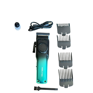 GT-182 TIRAŞ MAKİNESİ