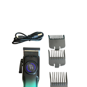 GT-182 TIRAŞ MAKİNESİ