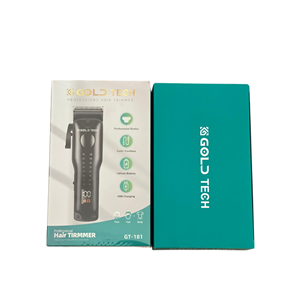 GT-181 TIRAŞ MAKİNESİ