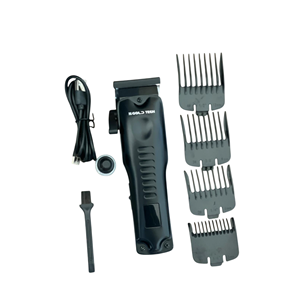 GT-181 TIRAŞ MAKİNESİ