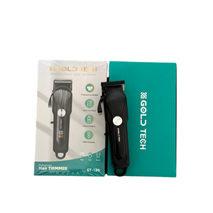 GT-180 TIRAŞ MAKİNESİ