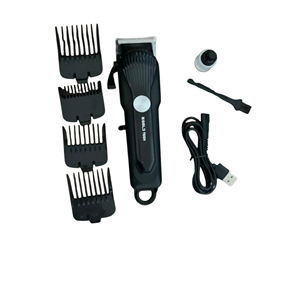 GT-180 TIRAŞ MAKİNESİ