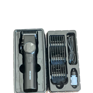 SK-172 TIRAŞ MAKİNESİ