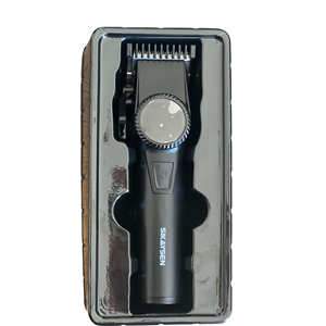 SK-172 TIRAŞ MAKİNESİ