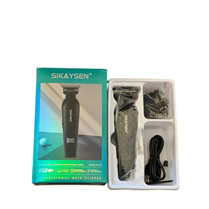 SK-163 TIRAŞ MAKİNESİ