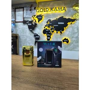 0210 GÜNLÜK TIRAŞ MAKİNESİ