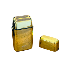 0210 GÜNLÜK TIRAŞ MAKİNESİ