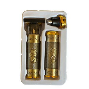 103 TIRAŞ MAKİNESİ