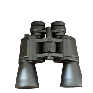 KL-46 180X100 DÜRBÜN