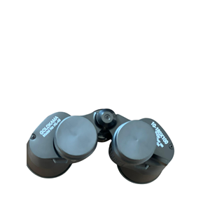 KL-46 180X100 DÜRBÜN