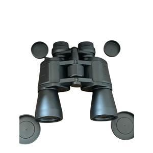 KL-46 180X100 DÜRBÜN