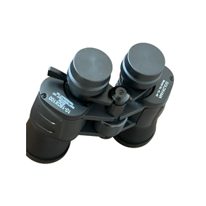 KL-46 180X100 DÜRBÜN