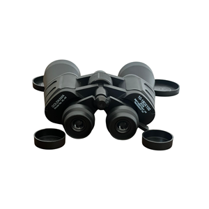 KL-46 180X100 DÜRBÜN