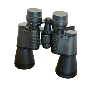 KL-46 180X100 DÜRBÜN