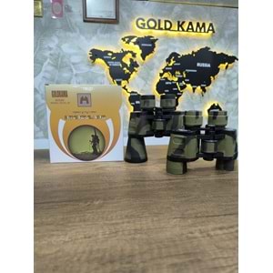 KL-28 80X80 DÜRBÜN