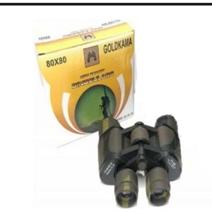 KL-28 80X80 DÜRBÜN