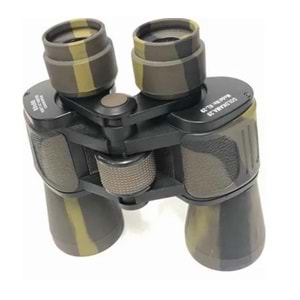 KL-28 80X80 DÜRBÜN