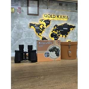 RUS DÜRBÜNÜ BİNOCULARS