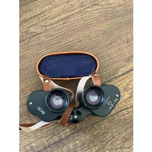 RUS DÜRBÜNÜ BİNOCULARS