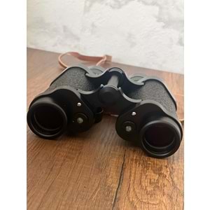 RUS DÜRBÜNÜ BİNOCULARS