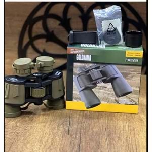 KL-27 100X100 DÜRBÜN