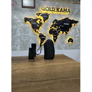 8X30 TEKLİ DÜRBÜN