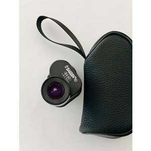 8X30 TEKLİ DÜRBÜN