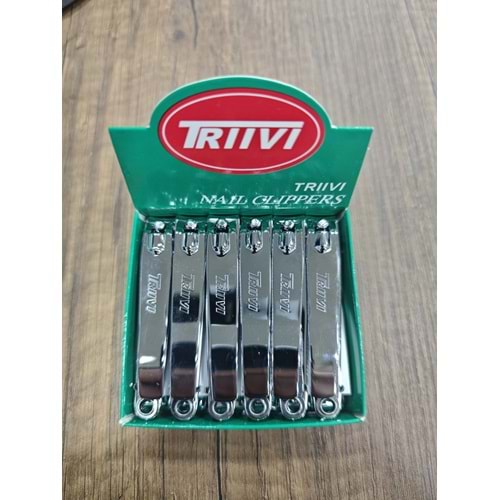 550+1 BÜYÜK TIRNAK MAKASI