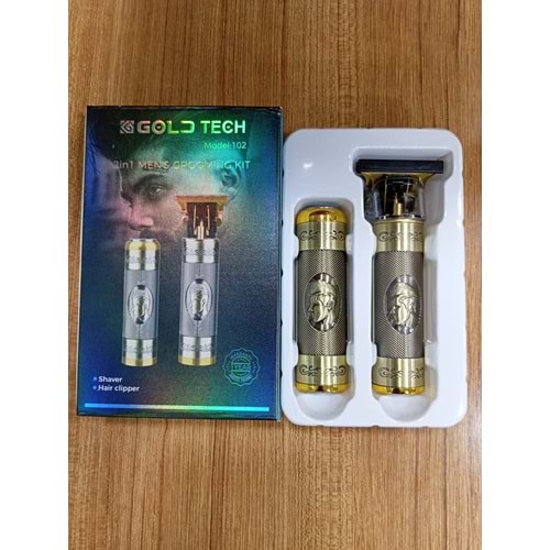 102 TIRAŞ MAKİNESİ