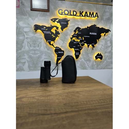 8X30 TEKLİ DÜRBÜN