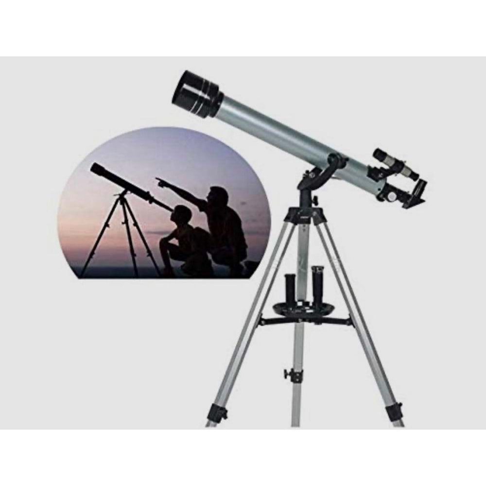 TELESKOP F70060