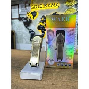 WA-2558 TIRAŞ MAKİNESİ