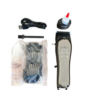 WA-2558 TIRAŞ MAKİNESİ