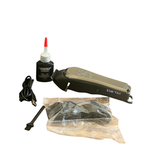 WA-2558 TIRAŞ MAKİNESİ