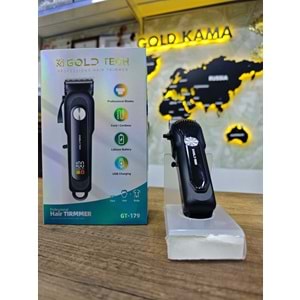 GT-179 TIRAŞ MAKİNESİ