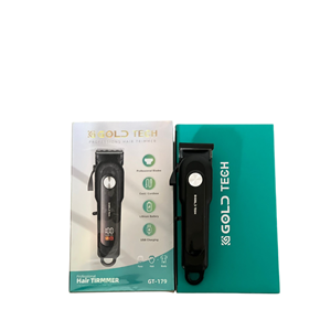 GT-179 TIRAŞ MAKİNESİ