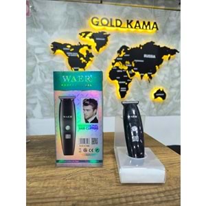 WA-2913 TIRAŞ MAKİNESİ