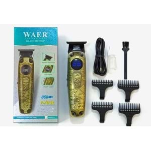 0117 TIRAŞ MAKİNESİ